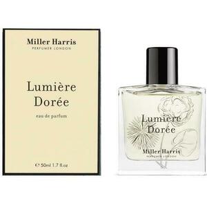 Lumiere Dorée EDP 50 ml kép