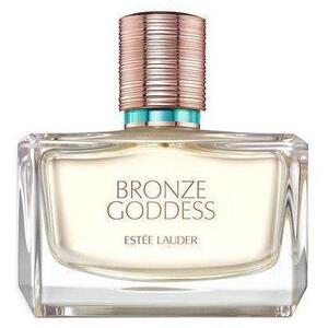 Bronze Goddess Eau Fraiche (Skinscent 2019) EDT 50 ml kép