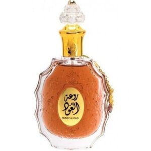 Rouat Al Oud EDP 100 ml kép