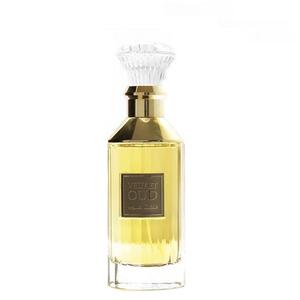 Velvet Oud EDP 100 ml kép
