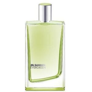 Evergreen EDT 50 ml Tester kép