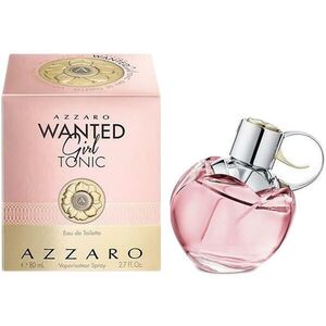 Wanted Girl Tonic EDT 30 ml kép
