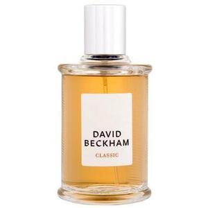 Classic EDT 50 ml kép