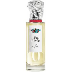 L'Eau Revee D'Isa EDT 100 ml kép