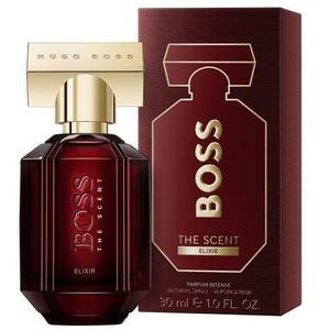 BOSS The Scent Elixir for Her Parfum Intense 30 ml kép