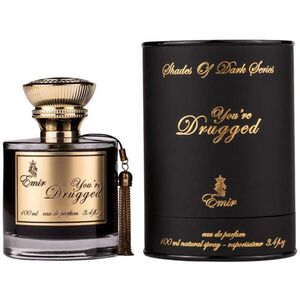 You're Drugged EDP 100 ml kép