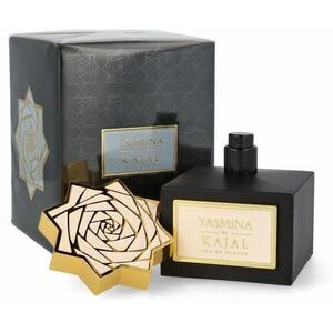 Yasmina EDP 100 ml kép