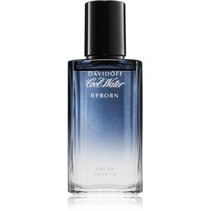 Cool Water Reborn for Men EDT 40 ml kép