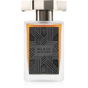 Warek EDP 100 ml kép