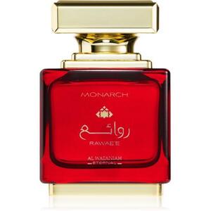 Rawae'e Monarch EDP 100 ml kép