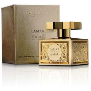 Lamar EDP 100 ml kép