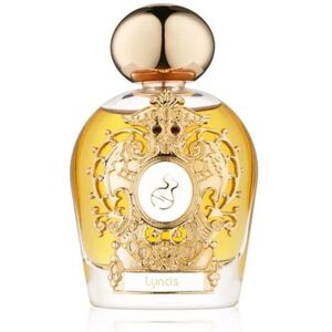 Lyncis Extrait de Parfum 100 ml kép