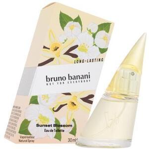 Sunset Blossom EDT 30 ml kép