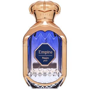 Empire Najm EDP 100 ml kép