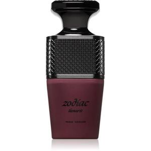 Zodiac Lunaris EDP 100 ml kép