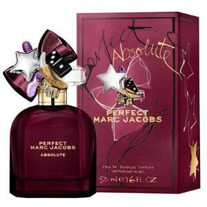 Perfect Absolute EDP 50 ml kép