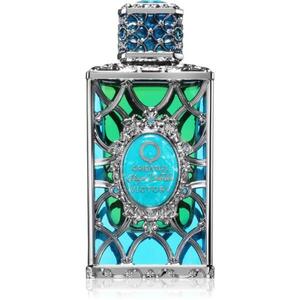Royal Collection - Victory EDP 80 ml kép