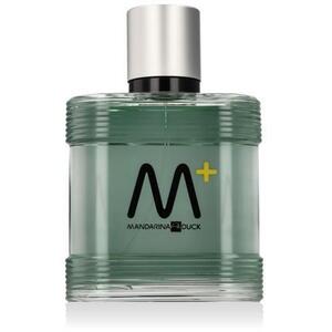 M+ EDT 100 ml kép