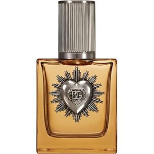 Devotion pour Homme Extrait de Parfum 50 ml kép