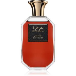Oud Velvet EDP 100 ml kép