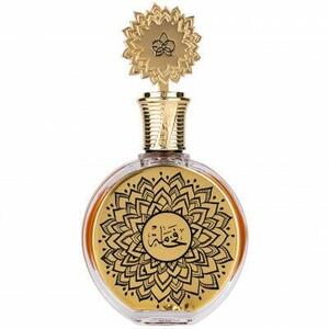 Fakhama EDP 100 ml kép