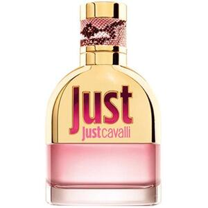 Just for Her EDT 90 ml kép