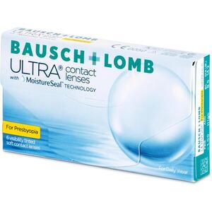 ULTRA for Presbyopia 6 db kép
