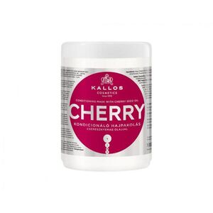 Cherry conditioning mask 1 l kép