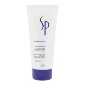SP Smoothen conditioner 200 ml kép