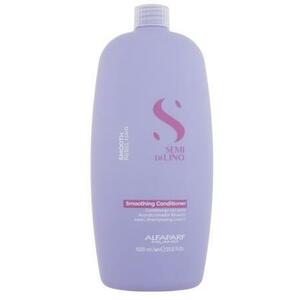 Semi di Lino Smoothing conditioner 1 l kép