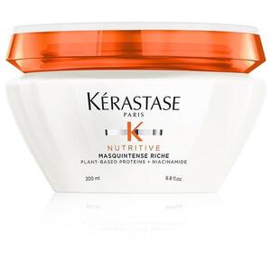 Nutritive Masquintense Riche 200 ml kép