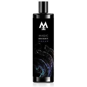 Bright cream 150 ml kép