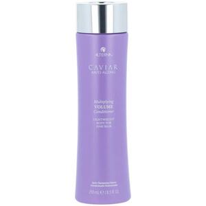 Caviar Multiplying Volume conditioner 250 ml kép