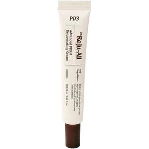 Advanced PDRN Rejuvenating Cream 20 ml kép