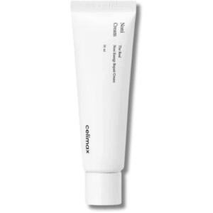 The Real Noni Energy Repair Cream 50 ml kép
