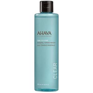 Ásványi tonik 250 ml kép
