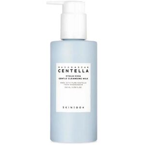 Madagascar Centella Hyalu-Cica Gentle Cleansing Milk 200 ml kép