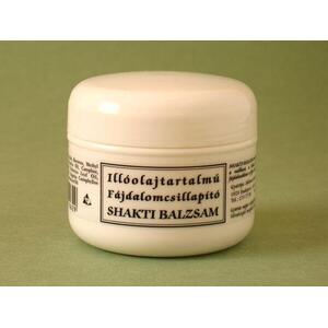 Shakti balzsam 30 g kép