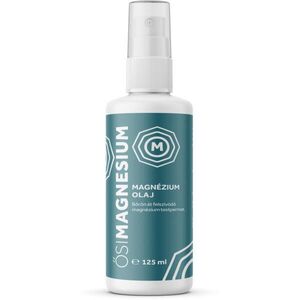 Olaj koncentrátum 125 ml kép