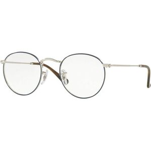 Round Metal Classic RX3447V 2970 kép