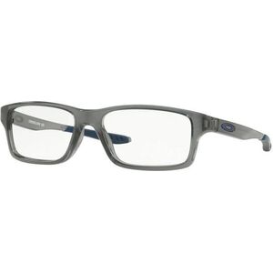 Crosslink XS OY8002-02 kép