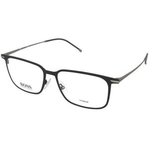 BOSS 1253 003 kép
