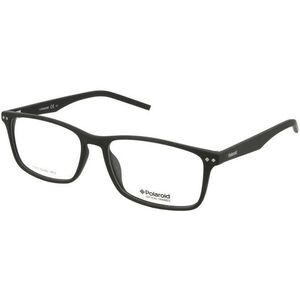 PLD D310 003 kép