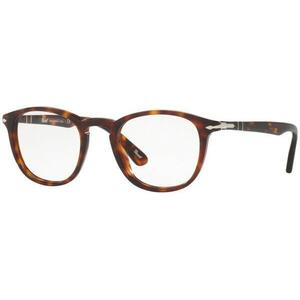 Galleria 900 Collection PO3143V 24 kép