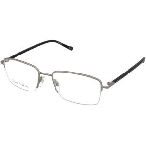 PC6860 6LB kép