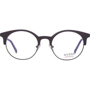 GU3025 002 kép