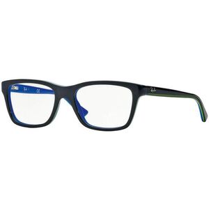 RY1536 3600 kép