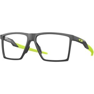 Futurity OX8052-02 kép