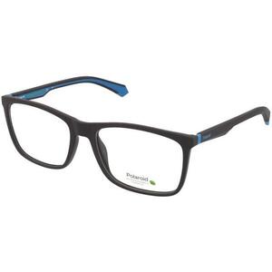 PLD D477 3LG kép