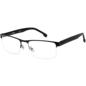 CARRERA8888 003 kép